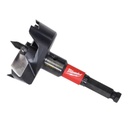 milwaukee-tool-switchblade-selfeed-bit-2-9-16-02-3fd8c338a93314abd52c32f1dc479560.jpg