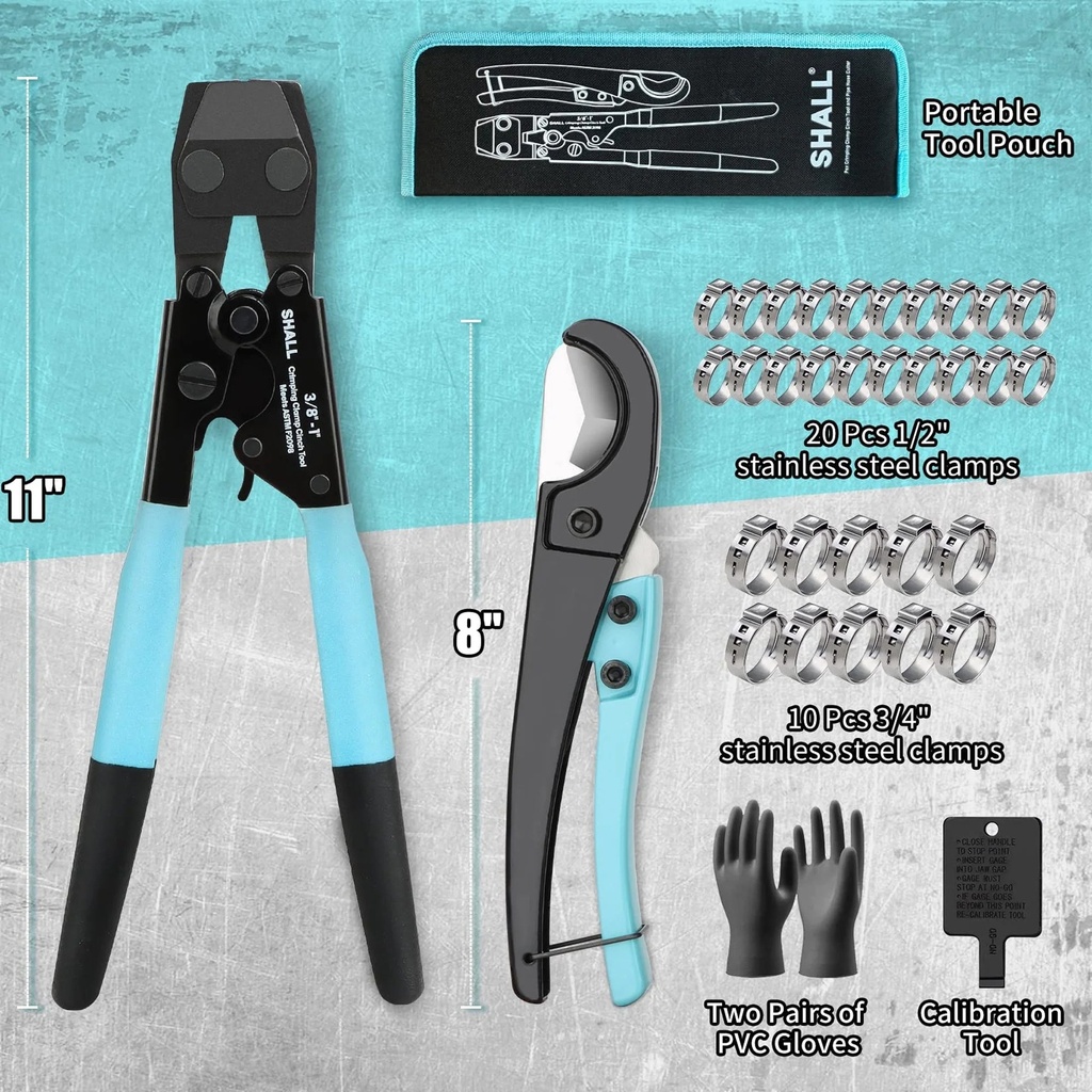 shall-pex-crimping-clamp-cinch-tool-and-pipe-hose-cutter-pipe-fitting-crimper-tool-kit-meets-astm-f2098-for-3-8-to-1-stainless-steel-clamps-including-20pcs-1-2-10pcs-3-4-clamps-with-storage-bag-02-85bf46e25031e01bb43e39a0a85cd112.jpg