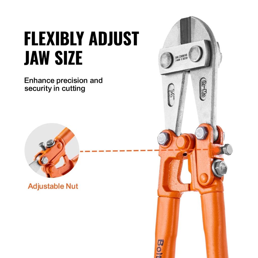 skyshalo-bolt-cutter-18-lock-cutter-bi-material-handle-with-soft-rubber-grip-chrome-molybdenum-alloy-steel-blade-heavy-duty-bolt-cutter-for-rods-bolts-wires-cables-06-dec5946a00e4ceb6709dd2f0f8c34144.jpg