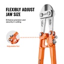 skyshalo-bolt-cutter-18-lock-cutter-bi-material-handle-with-soft-rubber-grip-chrome-molybdenum-alloy-steel-blade-heavy-duty-bolt-cutter-for-rods-bolts-wires-cables-06-dec5946a00e4ceb6709dd2f0f8c34144.jpg