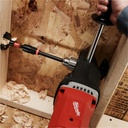 milwaukee-tool-switchblade-selfeed-bit-2-9-16-03-06a539f74e41248c77d9dbfd17b027af.jpg