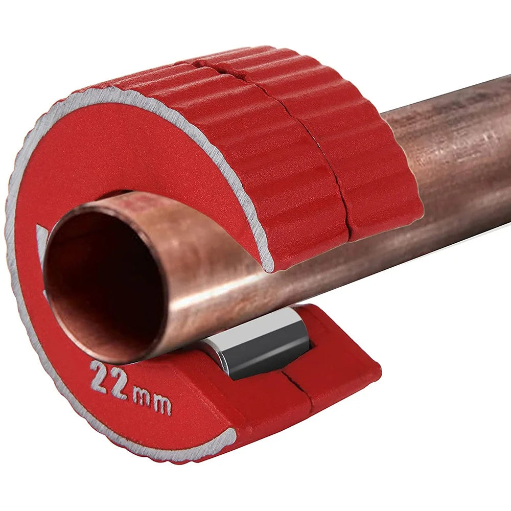 2pcs-15mm-22mm-copper-pipe-cutter-mini-auto-pipe-slice-tool-zinc-alloy-tube-cutter-for-cutting-copper-aluminum-pipes-04-880a19fd09d0841d1b0dfb136765d6f5.jpg