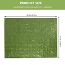 5pcs-outdoor-camping-blanket-first-aid-blanket-sun-protection-blanket-survival-blanket-06-7e56a68ba9f005357bfc67fe6baa4510.jpg