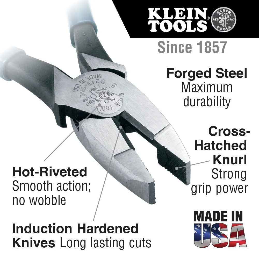 klein-tools-ne-type-side-cutter-pliers-9-1-4-in-length-23-32-in-cut-plastic-dipped-handle-02-11c64e6d0598a18aaa45c344ffb8b9a6.jpg