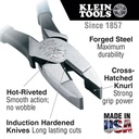 klein-tools-ne-type-side-cutter-pliers-9-1-4-in-length-23-32-in-cut-plastic-dipped-handle-02-11c64e6d0598a18aaa45c344ffb8b9a6.jpg