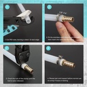 shall-pex-crimping-clamp-cinch-tool-and-pipe-hose-cutter-pipe-fitting-crimper-tool-kit-meets-astm-f2098-for-3-8-to-1-stainless-steel-clamps-including-20pcs-1-2-10pcs-3-4-clamps-with-storage-bag-03-91be18782813919243afa652a55ef2a7.jpg