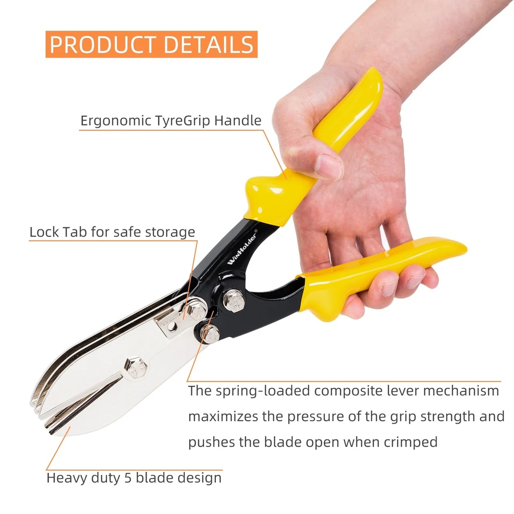 5-blade-sheet-metal-crimper-hand-crimper-24-28-gauge-downspout-and-stove-pipe-02-fbeba2ee749619c8906f47b52382d913.jpg