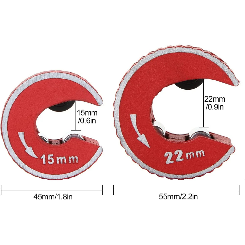 2pcs-15mm-22mm-copper-pipe-cutter-mini-auto-pipe-slice-tool-zinc-alloy-tube-cutter-for-cutting-copper-aluminum-pipes-05-bcc4d7630099bb4407e7c8c3bc8ee9ef.jpg