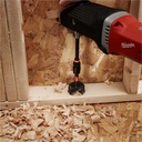 milwaukee-tool-switchblade-selfeed-bit-2-9-16-04-b625e6e41a2fa1388f78252537869cb2.jpg