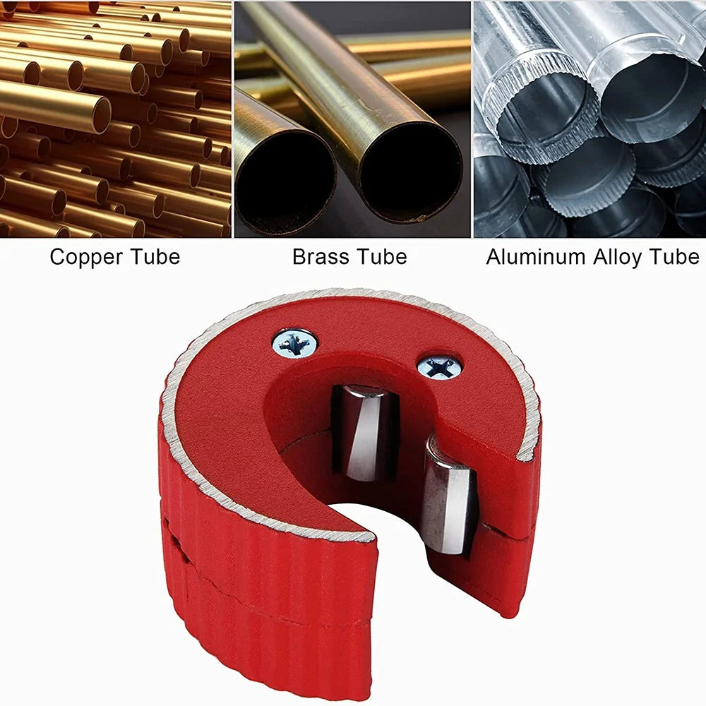 2pcs-15mm-22mm-copper-pipe-cutter-mini-auto-pipe-slice-tool-zinc-alloy-tube-cutter-for-cutting-copper-aluminum-pipes-06-bf1bc031900ebddfe8c859a5db636c5c.jpg