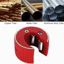 2pcs-15mm-22mm-copper-pipe-cutter-mini-auto-pipe-slice-tool-zinc-alloy-tube-cutter-for-cutting-copper-aluminum-pipes-06-bf1bc031900ebddfe8c859a5db636c5c.jpg