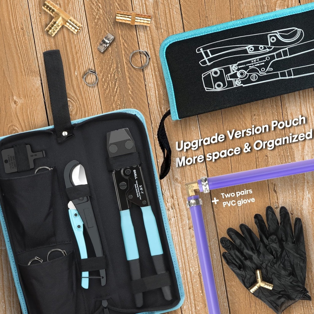 shall-pex-crimping-clamp-cinch-tool-and-pipe-hose-cutter-pipe-fitting-crimper-tool-kit-meets-astm-f2098-for-3-8-to-1-stainless-steel-clamps-including-20pcs-1-2-10pcs-3-4-clamps-with-storage-bag-04-478db906cce3536b4a0e5b32e910ce78.jpg