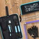shall-pex-crimping-clamp-cinch-tool-and-pipe-hose-cutter-pipe-fitting-crimper-tool-kit-meets-astm-f2098-for-3-8-to-1-stainless-steel-clamps-including-20pcs-1-2-10pcs-3-4-clamps-with-storage-bag-04-478db906cce3536b4a0e5b32e910ce78.jpg