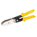 5-blade-sheet-metal-crimper-hand-crimper-24-28-gauge-downspout-and-stove-pipe-03-39af838816b26aa03f838967441871e3.jpg