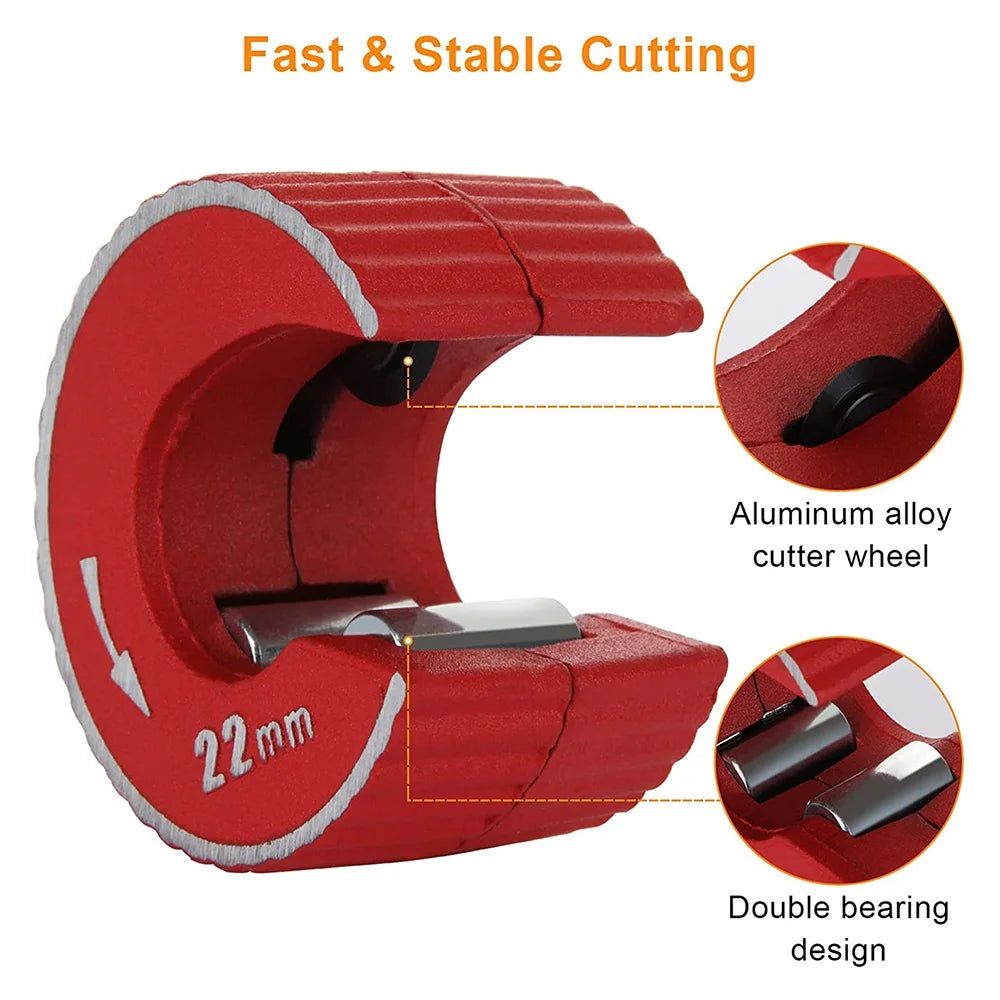 2pcs-15mm-22mm-copper-pipe-cutter-mini-auto-pipe-slice-tool-zinc-alloy-tube-cutter-for-cutting-copper-aluminum-pipes-07-4659c11dd62fbd610729c60a1466a4c1.jpg