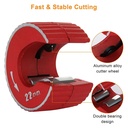 2pcs-15mm-22mm-copper-pipe-cutter-mini-auto-pipe-slice-tool-zinc-alloy-tube-cutter-for-cutting-copper-aluminum-pipes-07-4659c11dd62fbd610729c60a1466a4c1.jpg