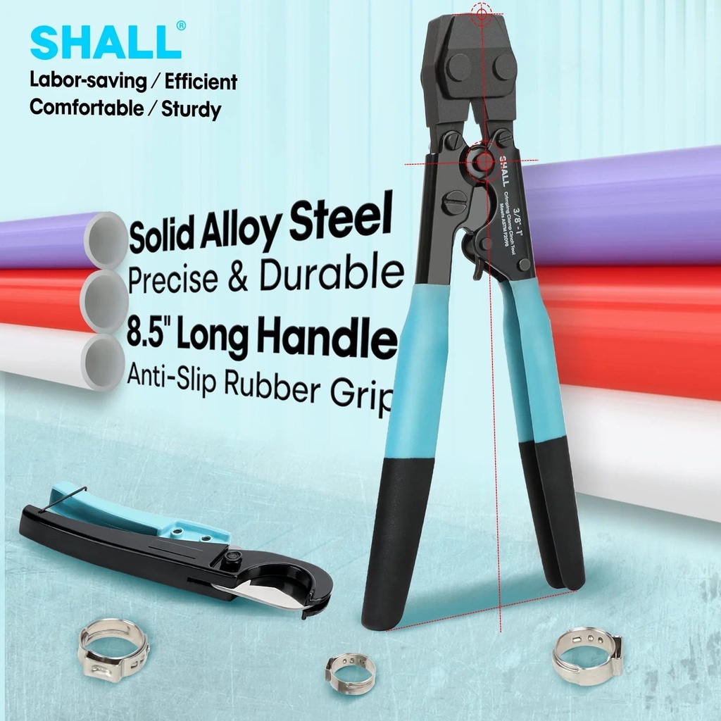 shall-pex-crimping-clamp-cinch-tool-and-pipe-hose-cutter-pipe-fitting-crimper-tool-kit-meets-astm-f2098-for-3-8-to-1-stainless-steel-clamps-including-20pcs-1-2-10pcs-3-4-clamps-with-storage-bag-05-c9b038e20fee4d4c8f6766078d999720.jpg