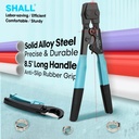 shall-pex-crimping-clamp-cinch-tool-and-pipe-hose-cutter-pipe-fitting-crimper-tool-kit-meets-astm-f2098-for-3-8-to-1-stainless-steel-clamps-including-20pcs-1-2-10pcs-3-4-clamps-with-storage-bag-05-c9b038e20fee4d4c8f6766078d999720.jpg