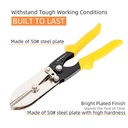5-blade-sheet-metal-crimper-hand-crimper-24-28-gauge-downspout-and-stove-pipe-04-70fc628536a77679ee6fbf1245386f59.jpg