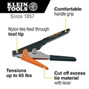 klein-tools-86570-nylon-tie-tensioning-tool-02-f47d901363db3b76a0d92013b2d16a16.jpg