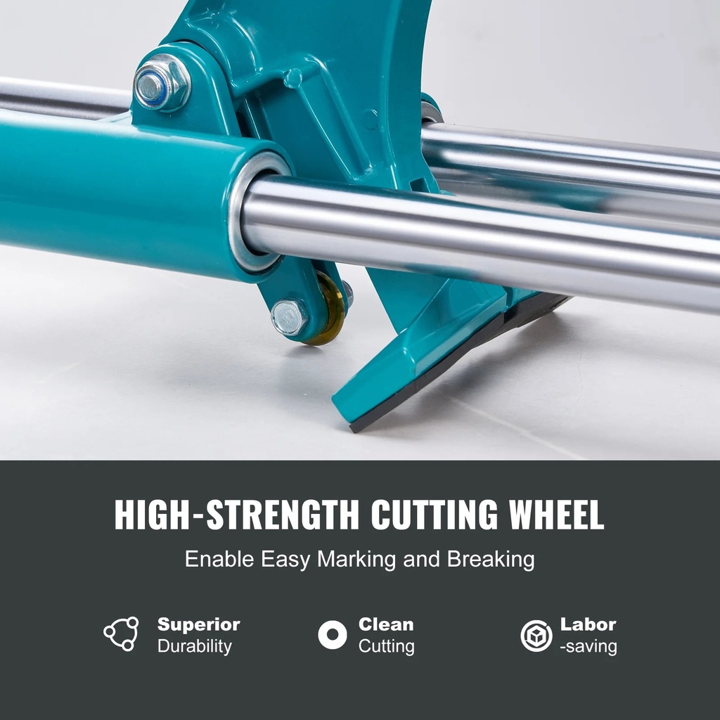 skyshalo-manual-tile-cutter-cutting-machine-with-infrared-48-fits-porcelain-ceramic-02-acc0270261ee61a5357071f66bf82eea.jpg