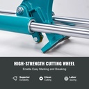skyshalo-manual-tile-cutter-cutting-machine-with-infrared-48-fits-porcelain-ceramic-02-acc0270261ee61a5357071f66bf82eea.jpg