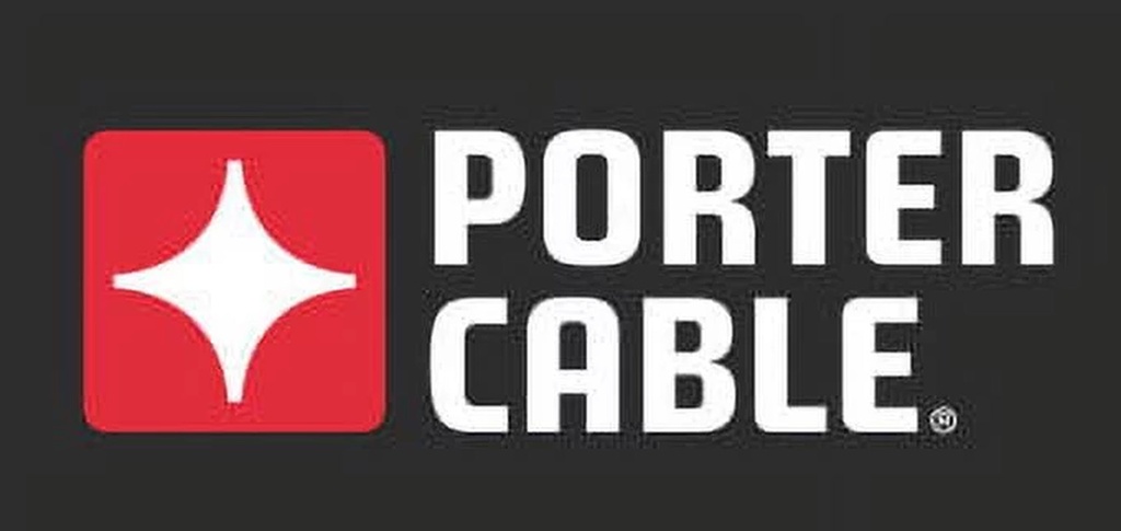 porter-cable-oem-a16182-air-compressor-quick-connect-cf6131-p-cfbn125a-cfbn125n-cffn250b-cffn250n-cffn250t-d2002m-wk-d2002m-wk-d2002m-wk-d2002m-wk-d2002m-wk-d55141-dcc2560t1-dwfp55126-02-bc3b216a9dc75c80159203bc5b7983d0.jpg