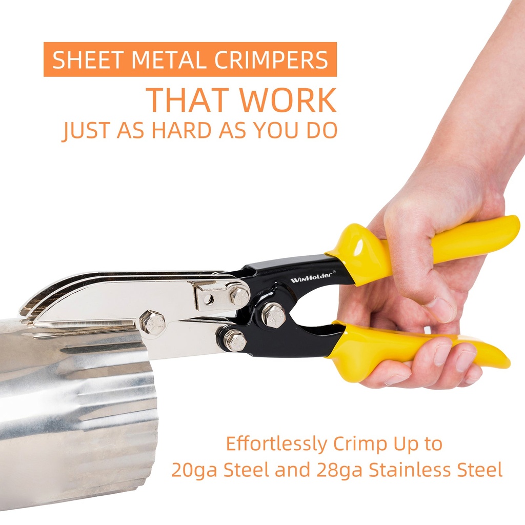 5-blade-sheet-metal-crimper-hand-crimper-24-28-gauge-downspout-and-stove-pipe-05-fdf4d7abca5888df0acff34408754a40.jpg