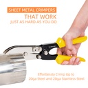 5-blade-sheet-metal-crimper-hand-crimper-24-28-gauge-downspout-and-stove-pipe-05-fdf4d7abca5888df0acff34408754a40.jpg