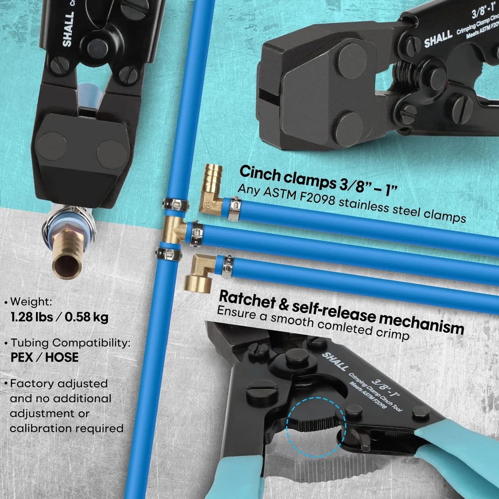 shall-pex-crimping-clamp-cinch-tool-and-pipe-hose-cutter-pipe-fitting-crimper-tool-kit-meets-astm-f2098-for-3-8-to-1-stainless-steel-clamps-including-20pcs-1-2-10pcs-3-4-clamps-with-storage-bag-06-e03f486ad2d70ec5e4a570031dcef364.jpg