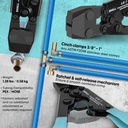 shall-pex-crimping-clamp-cinch-tool-and-pipe-hose-cutter-pipe-fitting-crimper-tool-kit-meets-astm-f2098-for-3-8-to-1-stainless-steel-clamps-including-20pcs-1-2-10pcs-3-4-clamps-with-storage-bag-06-e03f486ad2d70ec5e4a570031dcef364.jpg
