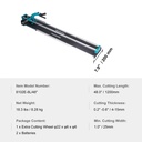 skyshalo-manual-tile-cutter-cutting-machine-with-infrared-48-fits-porcelain-ceramic-03-0f0f83e8cde8eafbf6928d8b83548c62.jpg