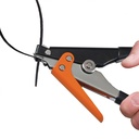 klein-tools-86570-nylon-tie-tensioning-tool-03-7a9626dd7e3d3d8bed159ff520bbcd90.jpg