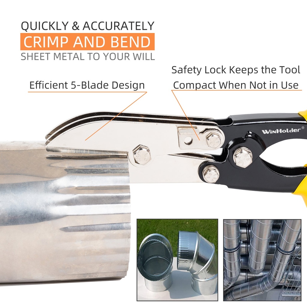 5-blade-sheet-metal-crimper-hand-crimper-24-28-gauge-downspout-and-stove-pipe-06-39c5a34a0c2ddfb2a05e5030096381ec.jpg