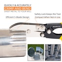 5-blade-sheet-metal-crimper-hand-crimper-24-28-gauge-downspout-and-stove-pipe-06-39c5a34a0c2ddfb2a05e5030096381ec.jpg