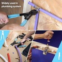 shall-pex-crimping-clamp-cinch-tool-and-pipe-hose-cutter-pipe-fitting-crimper-tool-kit-meets-astm-f2098-for-3-8-to-1-stainless-steel-clamps-including-20pcs-1-2-10pcs-3-4-clamps-with-storage-bag-07-a0226e577d62f257e414c50803311add.jpg