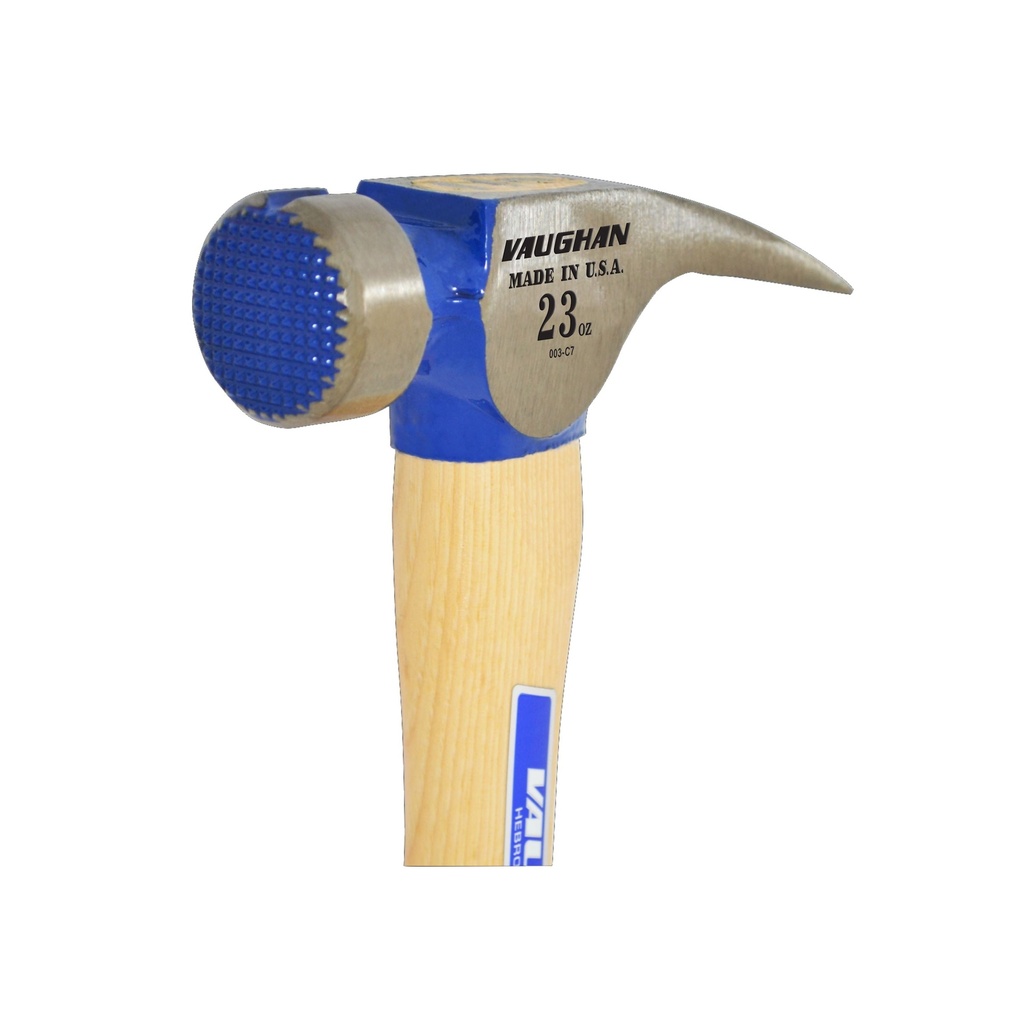 vaughan-cf1hc-23-ounce-california-framer-hammer-milled-face-curved-handle-02-a7d643a5-8454-43fe-9912-c307648f3467_1.c65f43716369969aef9dbd5f929d77c8.jpg