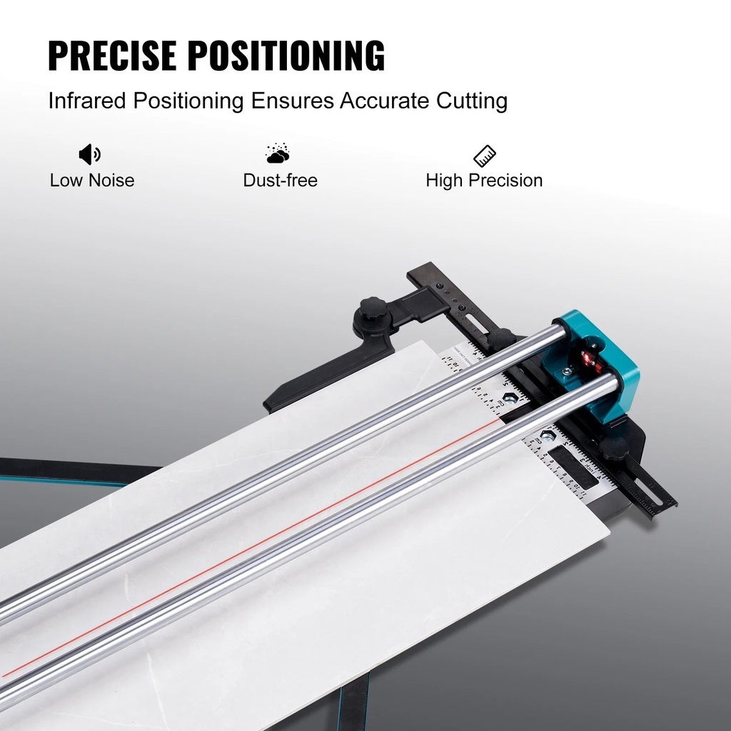 skyshalo-manual-tile-cutter-cutting-machine-with-infrared-48-fits-porcelain-ceramic-06-0ee54ba0beeefac21d9fc78d193a315d.jpg