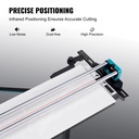 skyshalo-manual-tile-cutter-cutting-machine-with-infrared-48-fits-porcelain-ceramic-06-0ee54ba0beeefac21d9fc78d193a315d.jpg