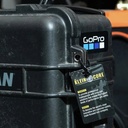 klein-tools-86570-nylon-tie-tensioning-tool-06-65856e461cb54c261d0da23c4a7d37d2.jpg