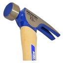vaughan-cf1hc-23-ounce-california-framer-hammer-milled-face-curved-handle-03-7d75b351-1077-4096-a44d-612258e98e2f_1.e48e27a2138c6b9aed837d6b1199b944.jpg