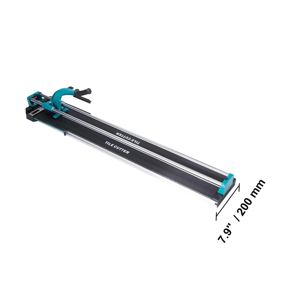 skyshalo-manual-tile-cutter-cutting-machine-with-infrared-48-fits-porcelain-ceramic-07-56f06df1d82be85b5cb8ebe142a133d0.jpg