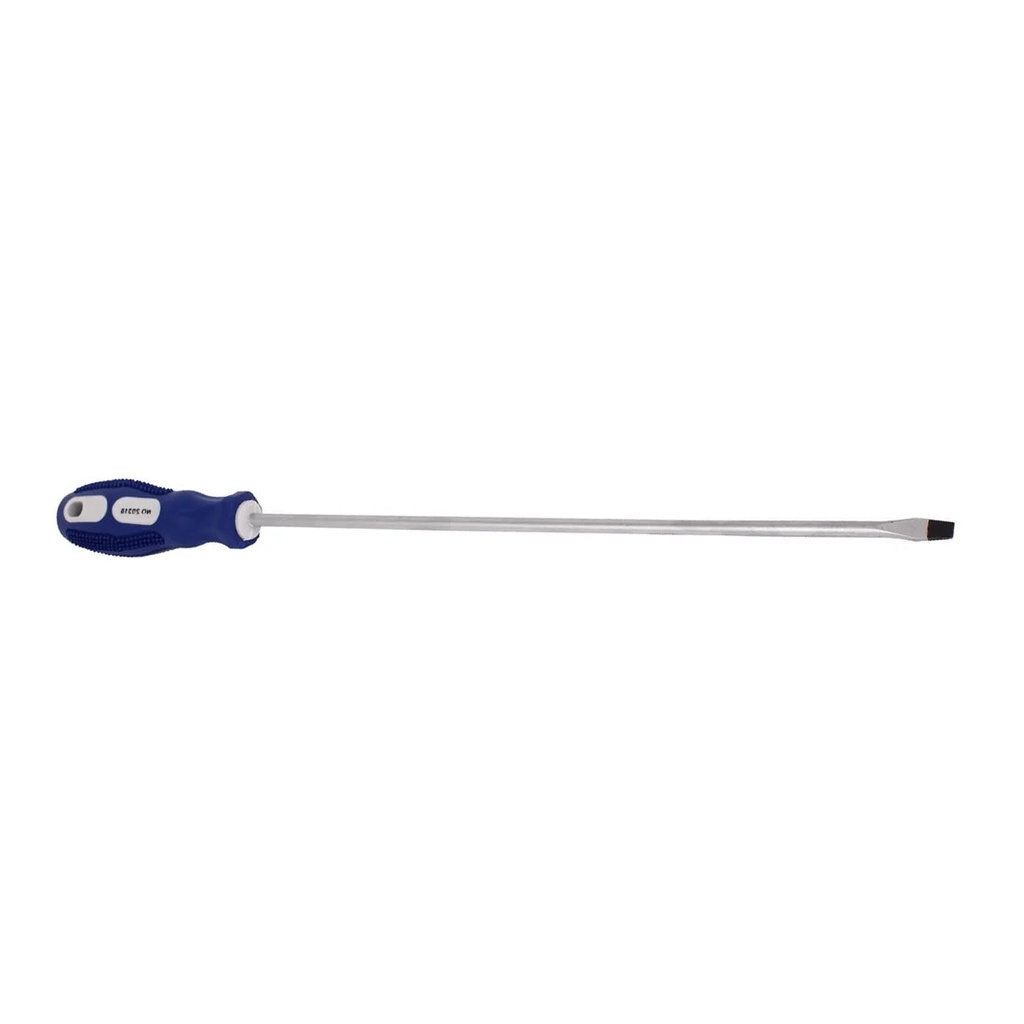 unique-bargains-12-long-shaft-6-5mm-tip-magnetic-slotted-flat-head-screwdriver-handy-tool-03-1fc51547e20ebed120073f81583cdec9.jpg