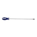 unique-bargains-12-long-shaft-6-5mm-tip-magnetic-slotted-flat-head-screwdriver-handy-tool-03-1fc51547e20ebed120073f81583cdec9.jpg