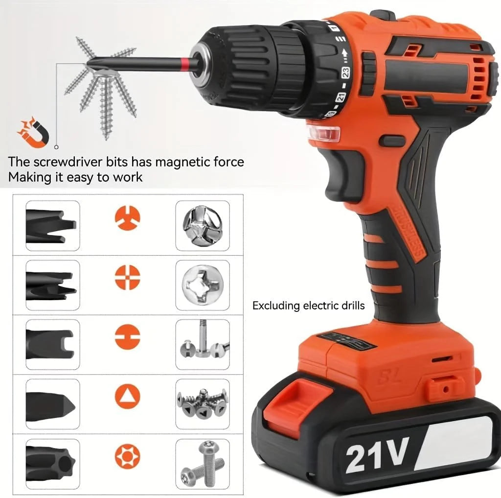 68pcs-ratchet-screwdriver-screwdriver-set-with-flat-cross-plum-blossom-shaped-screwdriver-head-and-s2-extra-hard-shaped-head-02-0116cbd86f818f1ce946fd8fe6550976.jpg