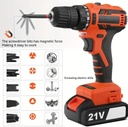 68pcs-ratchet-screwdriver-screwdriver-set-with-flat-cross-plum-blossom-shaped-screwdriver-head-and-s2-extra-hard-shaped-head-02-0116cbd86f818f1ce946fd8fe6550976.jpg
