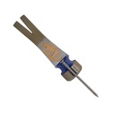 vaughan-cf1hc-23-ounce-california-framer-hammer-milled-face-curved-handle-04-f5f5de30-c476-47bf-83f3-04b0396bd740_1.87a41b16c3f1de594d4cb40e2eb22861.jpg
