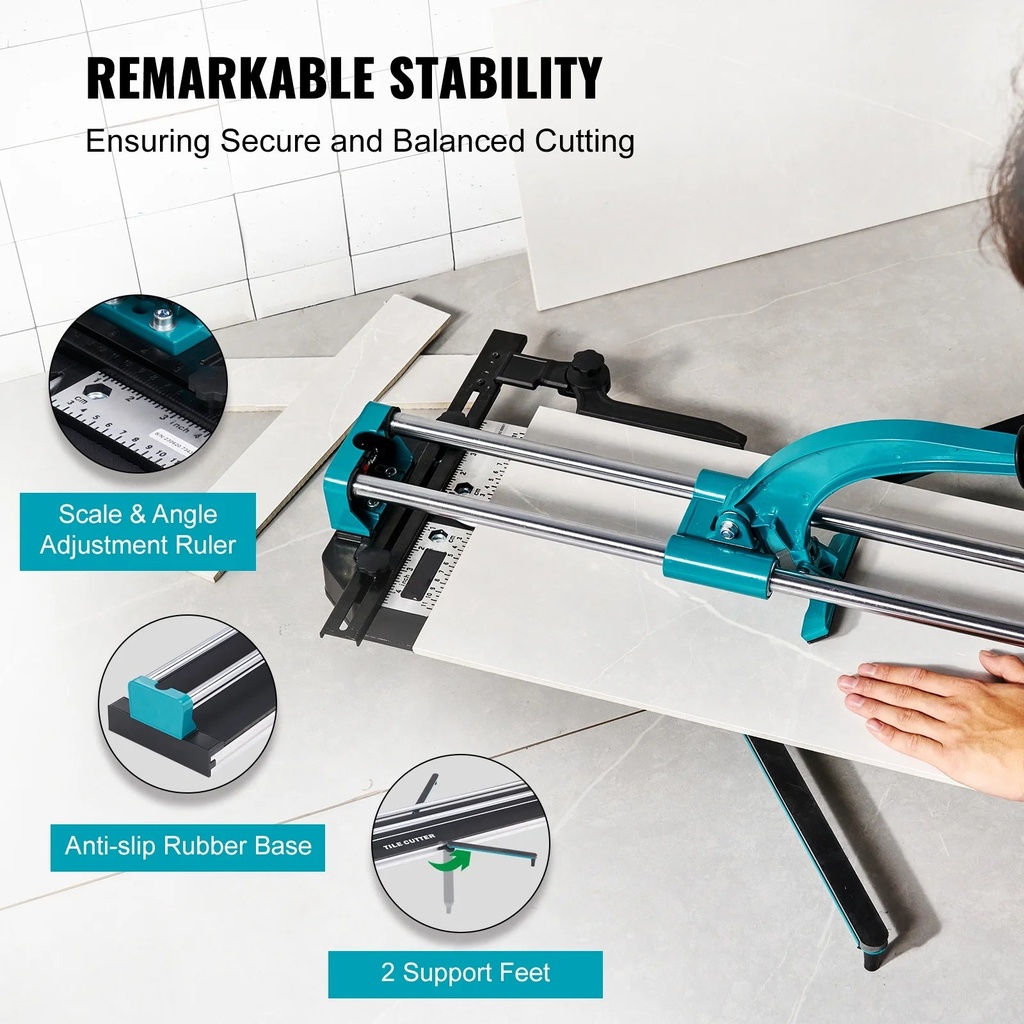 skyshalo-manual-tile-cutter-cutting-machine-with-infrared-48-fits-porcelain-ceramic-08-bbbb8f8d330f5c6d24bc6bbc9876dfc7.jpg