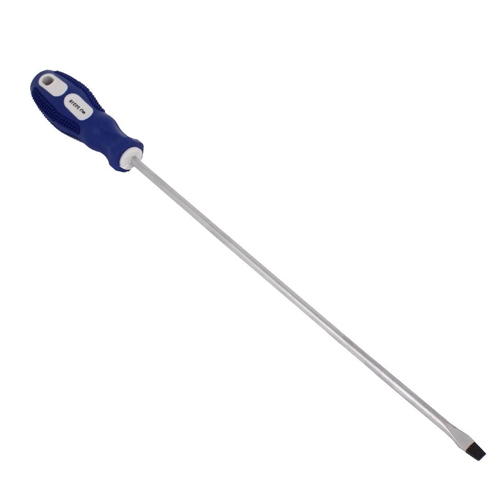unique-bargains-12-long-shaft-6-5mm-tip-magnetic-slotted-flat-head-screwdriver-handy-tool-04-495193967814ee53569a1da393599221.jpg