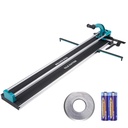 skyshalo-manual-tile-cutter-cutting-machine-with-infrared-48-fits-porcelain-ceramic-09-212779f89ca762c30a80fcb88591b628.jpg